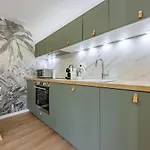 Le Duplex - Clim - Parking - Netflix - Nestor & Margot Apartment Auterive (Haute-Garonne)