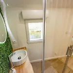 Apartment Le Duplex - Clim - Parking - Netflix - Nestor & Margot Auterive (Haute-Garonne)