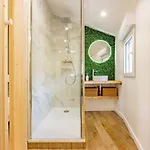 Le Duplex - Clim - Parking - Netflix - Nestor & Margot * Auterive (Haute-Garonne)