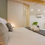 Le Duplex - Clim - Parking - Netflix - Nestor & Margot *