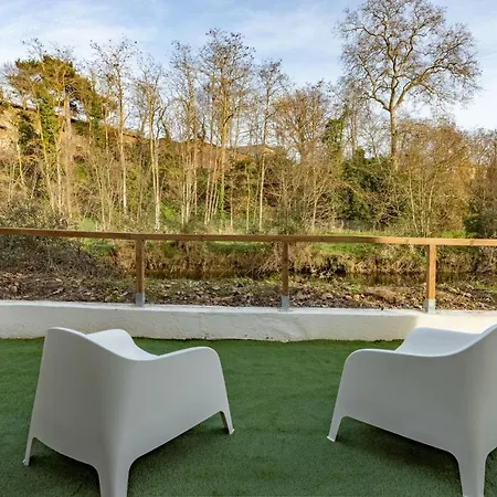 דירה Le Duplex - Clim - Parking - Netflix - Nestor & Margot *