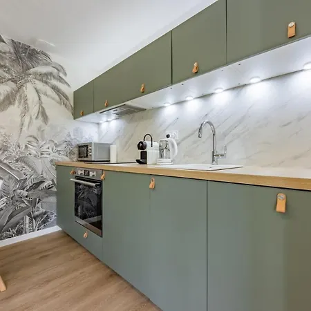 Le Duplex - Clim - Parking - Netflix - Nestor & Margot Apartment Auterive (Haute-Garonne)