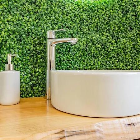 Apartment Le Duplex - Clim - Parking - Netflix - Nestor & Margot *