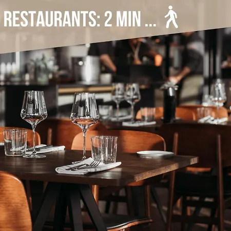 Le Duplex - Clim - Parking - Netflix - Nestor & Margot Auterive (Haute-Garonne)