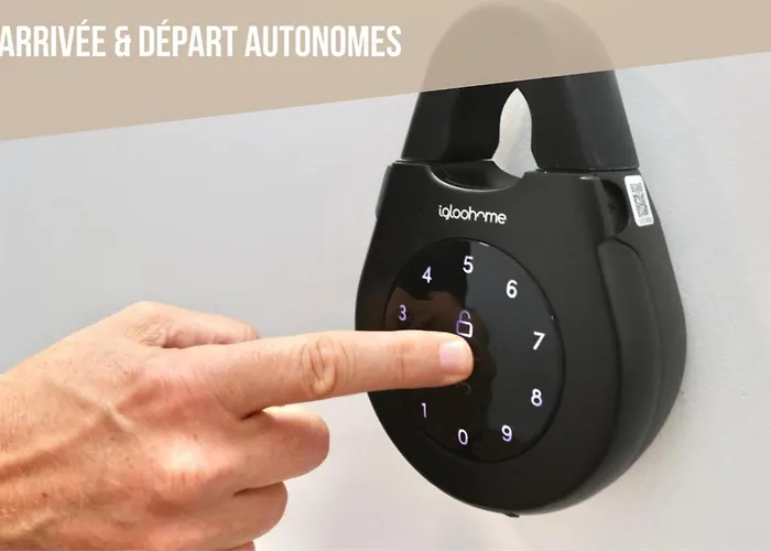 Le Duplex - Clim - Parking - Netflix - Nestor & Margot * Auterive (Haute-Garonne)